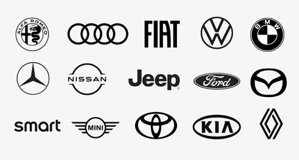 Preventivo Led Auto Melograno51